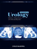 Handbook of Urology (eBook, ePUB)