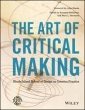 The Art of Critical Making (eBook, PDF) - Bild 1