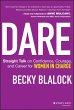 Dare (eBook, ePUB) - Bild 1
