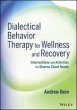 Dialectical Behavior Therapy for... - Bild 1