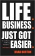 Life. Business (eBook, ePUB) - Bild 1