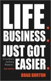 Life. Business (eBook, ePUB)