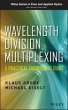Wavelength Division Multiplexing... - Bild 1