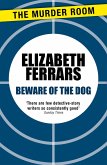 Beware of the Dog (eBook, ePUB)