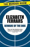 Beware of the Dog (eBook, ePUB)