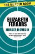 Murder Moves In (eBook, ePUB) - Bild 1