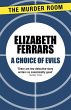 A Choice of Evils (eBook, ePUB) - Bild 1