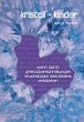 Kristall-Kinder (eBook, ePUB) - Bild 1