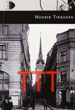 Cover TTT