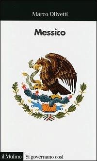 Messico - Olivetti, Marco