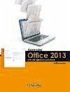 Aprender Office 2013 con 100 ejercicios - Mediaactive