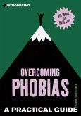 Introducing Overcoming Phobias