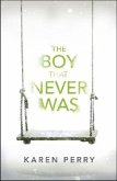 The Boy That Never Was