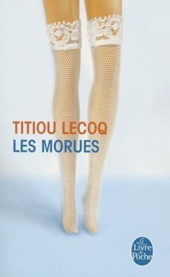Les Morues - Lecoq, Titiou