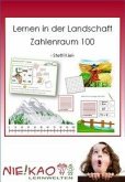 Lernen in der Landschaft - Zahlenraum 100 (eBook, PDF)