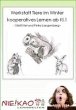 Werkstatt Tiere im Winter -... - Bild 1