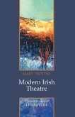 Modern Irish Theatre (eBook, PDF)