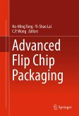Advanced Flip Chip Packaging (eBook, PDF)