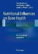 Nutritional Influences on Bone Health... - Bild 1