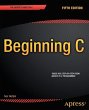 Beginning C (eBook, PDF) - Bild 1