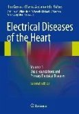 Electrical Diseases of the Heart (eBook, PDF)