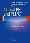 Clinical PET and PET/CT (eBook, PDF)