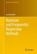 Bayesian and Frequentist Regression... - Bild 1