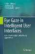 Eye Gaze in Intelligent User Interfaces... - Bild 1