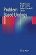 Problem Based Urology (eBook, PDF) - Bild 1