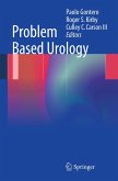Problem Based Urology (eBook, PDF)