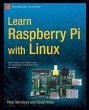 Learn Raspberry Pi with Linux (eBook,... - Bild 1