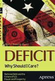 Deficit (eBook, PDF)