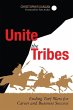 Unite the Tribes (eBook, PDF) - Bild 1