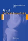 Atlas of the Patellofemoral Joint (eBook, PDF)