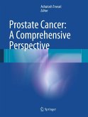 Prostate Cancer: A Comprehensive Perspective (eBook, PDF)