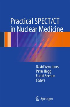 Practical SPECT/CT in Nuclear Medicine (eBook, PDF)