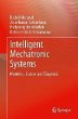 Intelligent Mechatronic Systems (eBook,... - Bild 1