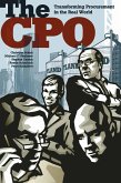The CPO (eBook, PDF)
