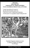 Almanaque para 1563 de Nostradamus (eBook, ePUB) Almanaque para 1563 de Nostradamus (eBook, ePUB)