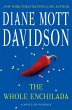 The Whole Enchilada (eBook, ePUB) - Bild 1