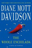 The Whole Enchilada (eBook, ePUB) The Whole Enchilada (eBook, ePUB)