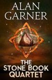 The Stone Book Quartet (eBook, ePUB)