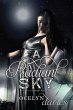 A Radiant Sky (eBook, ePUB) - Bild 1