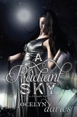 A Radiant Sky (eBook, ePUB)