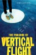 The Paradox of Vertical Flight (eBook,... - Bild 1