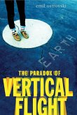 The Paradox of Vertical Flight (eBook, ePUB)