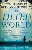The Tilted World (eBook, ePUB)
