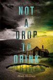 Not a Drop to Drink (eBook, ePUB)