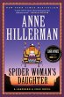 Spider Woman's Daughter (eBook, ePUB) - Bild 1