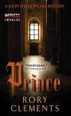 Prince (eBook, ePUB)
